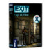 Exit – A Fuga da Prisão 